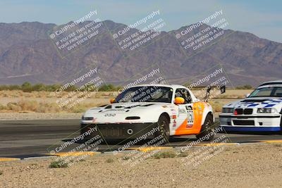 media/Oct-12-2024-Lucky Dog Racing (Sat) [[592b3fc642]]/Stint 3 From (215pm to 335pm)/8-Turn 15 Inside/